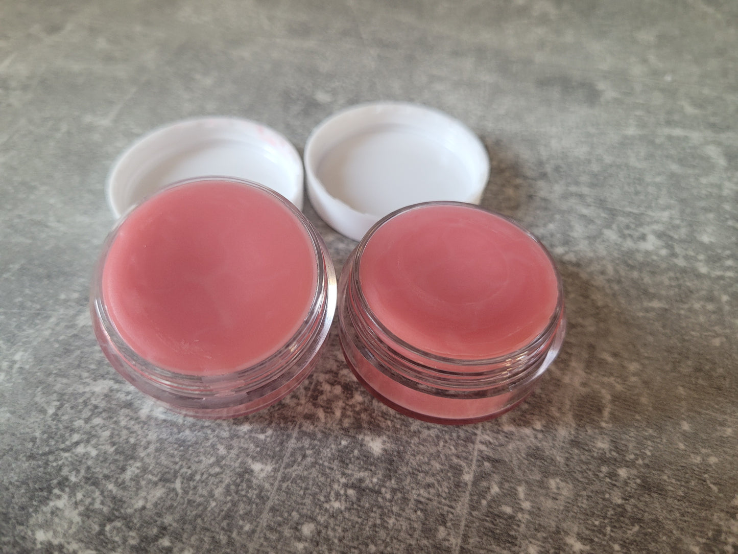 Lip Balms